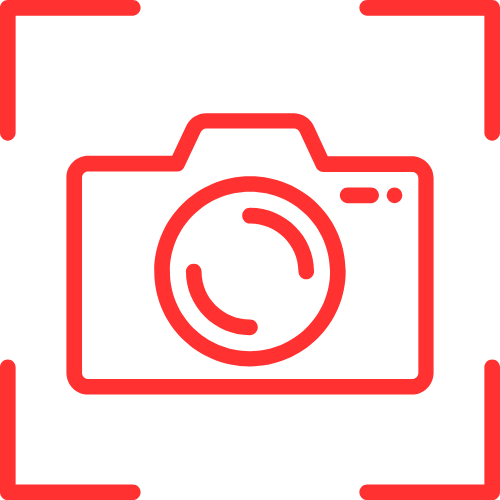 Video Chat Sex Lucky